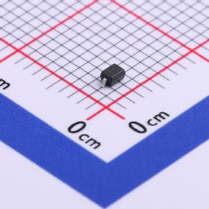 TPGBLC08C商品缩略图