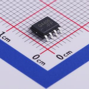 CJQ4406商品缩略图