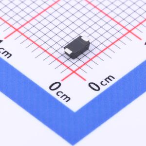 SMF33CA商品缩略图
