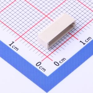 1.0-9AWTB商品缩略图