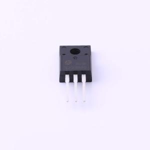 SLF10N65S商品缩略图