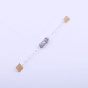 MO1W-0Ω82±5%-6T63商品缩略图