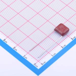 B23B102KJ1B0095080040EOJ商品缩略图