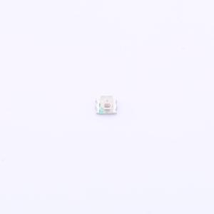 XL-0807RGB-KS-A商品缩略图