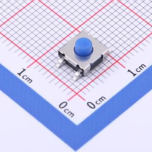 TSE006A4326A商品缩略图