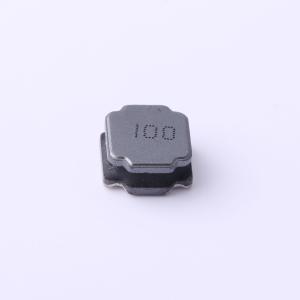 PNLS8040-100M 10UH商品缩略图