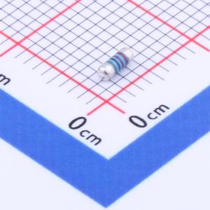 MM204F2K20TKRTR3K0商品缩略图