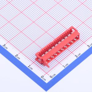 9-215083-0商品缩略图
