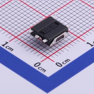 TS-1080W-A4B3-D1商品缩略图