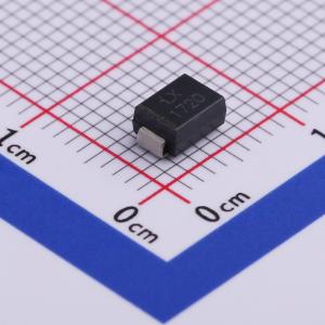 SMBJ22A商品缩略图