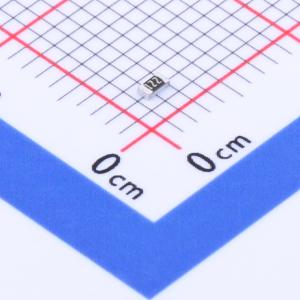 ARG03DTC1201商品缩略图