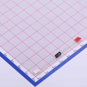 P6KE6.8CA商品缩略图