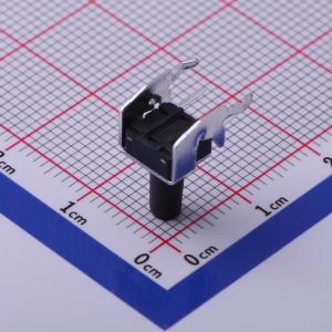 TS-1093C-A14B3-D1商品缩略图