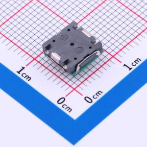 TPLS-007JLFS商品缩略图