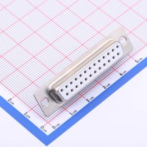 SUB-DBCF-107A-092商品缩略图