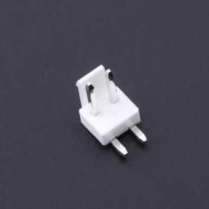 VH-2AW商品缩略图