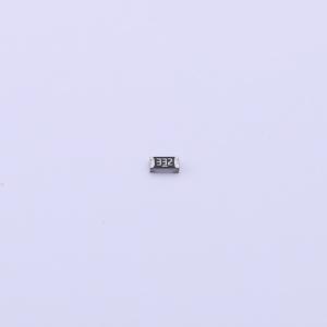 AF0603FR-073K3L商品缩略图