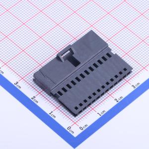 1-103653-1商品缩略图