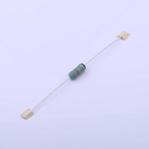 NKN2WSJT-73-0R33商品缩略图