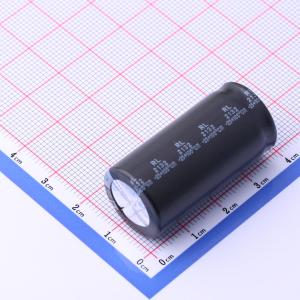 RL2E271MM350Z3GCE0商品缩略图