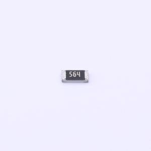 1206 ±5% 560K商品缩略图