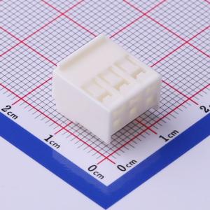 2132781-3商品缩略图