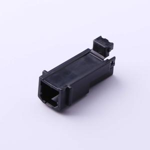 174460-2商品缩略图