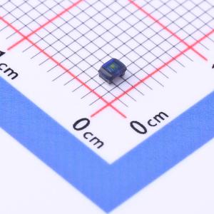 WI0805LD4R7KST-C-HF商品缩略图