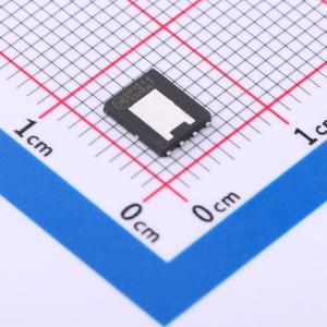 NTMFSC010N08M7商品缩略图