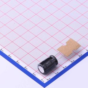 UHE2A680MPD1TD商品缩略图