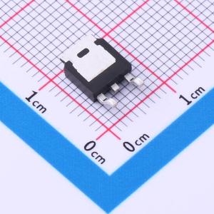 SL10100DS商品缩略图