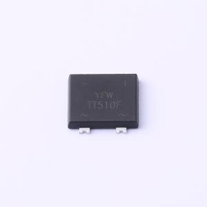TT510F商品缩略图