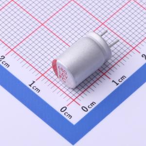 EPPC1C681M08112BS商品缩略图