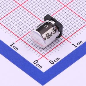 VMMC0771V680MV商品缩略图