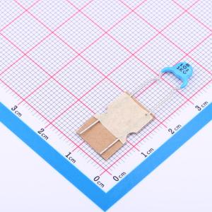 DCH101K22Y5PN6FJ7A0商品缩略图