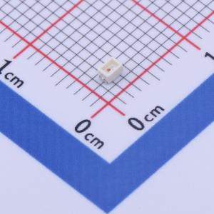 LY M67F-T2V2-36-1-20-R18-Z商品缩略图