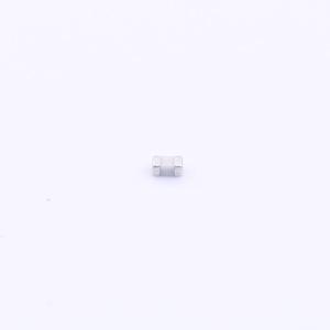 CC0603JRNPOYBN820商品缩略图