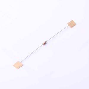 CR1/8W-1K8±5%-ST52商品缩略图