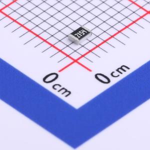 RC0805FR-072M15L商品缩略图