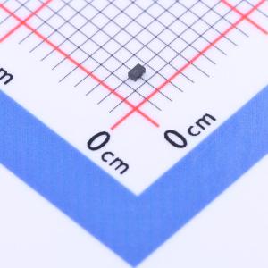 ESD5441N02-2/TR商品缩略图