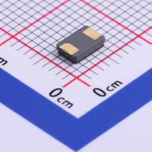 6I14745AF20UCG商品缩略图