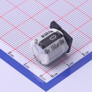 VMML1351K151MV商品缩略图