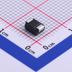 SMBJ36CA商品缩略图