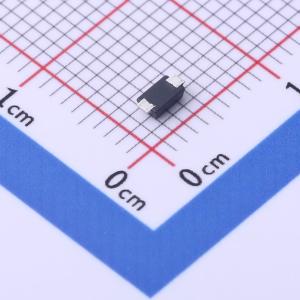 1N4007FL商品缩略图