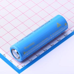 FCB18650L4R2C1500商品缩略图