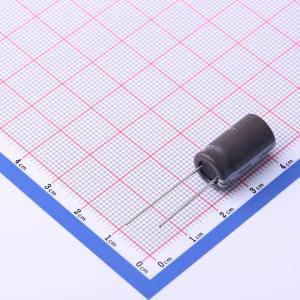 ECH2CM330G17OTZO商品缩略图