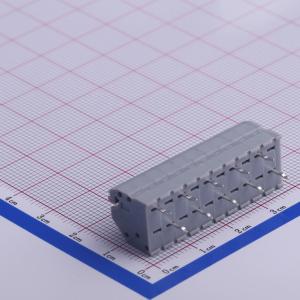 KF250-3.5-10P-2商品缩略图