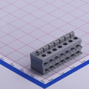KF211R-5.0-7P商品缩略图