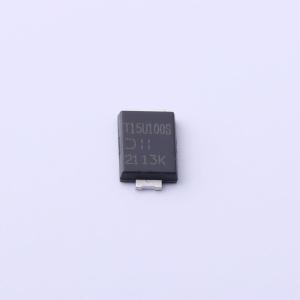 SBRT15U100SP5-13商品缩略图