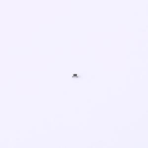 0201WMF2552TEE商品缩略图